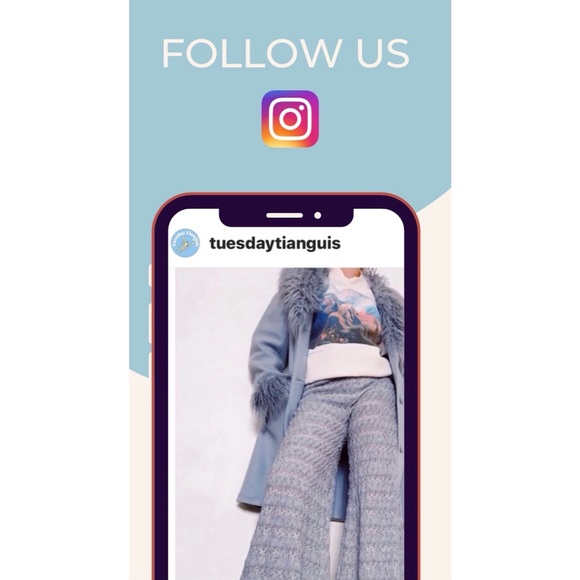 SPYDER pullover sweater - Picture 6 of 6